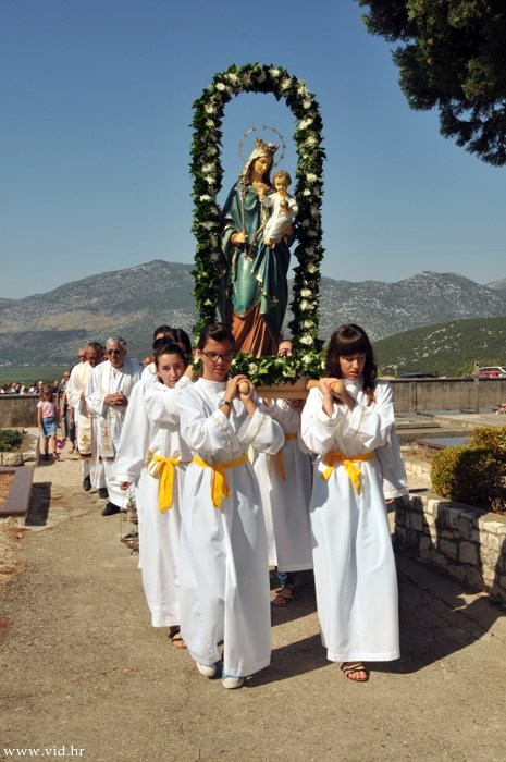 Ledena_Gospa (24)